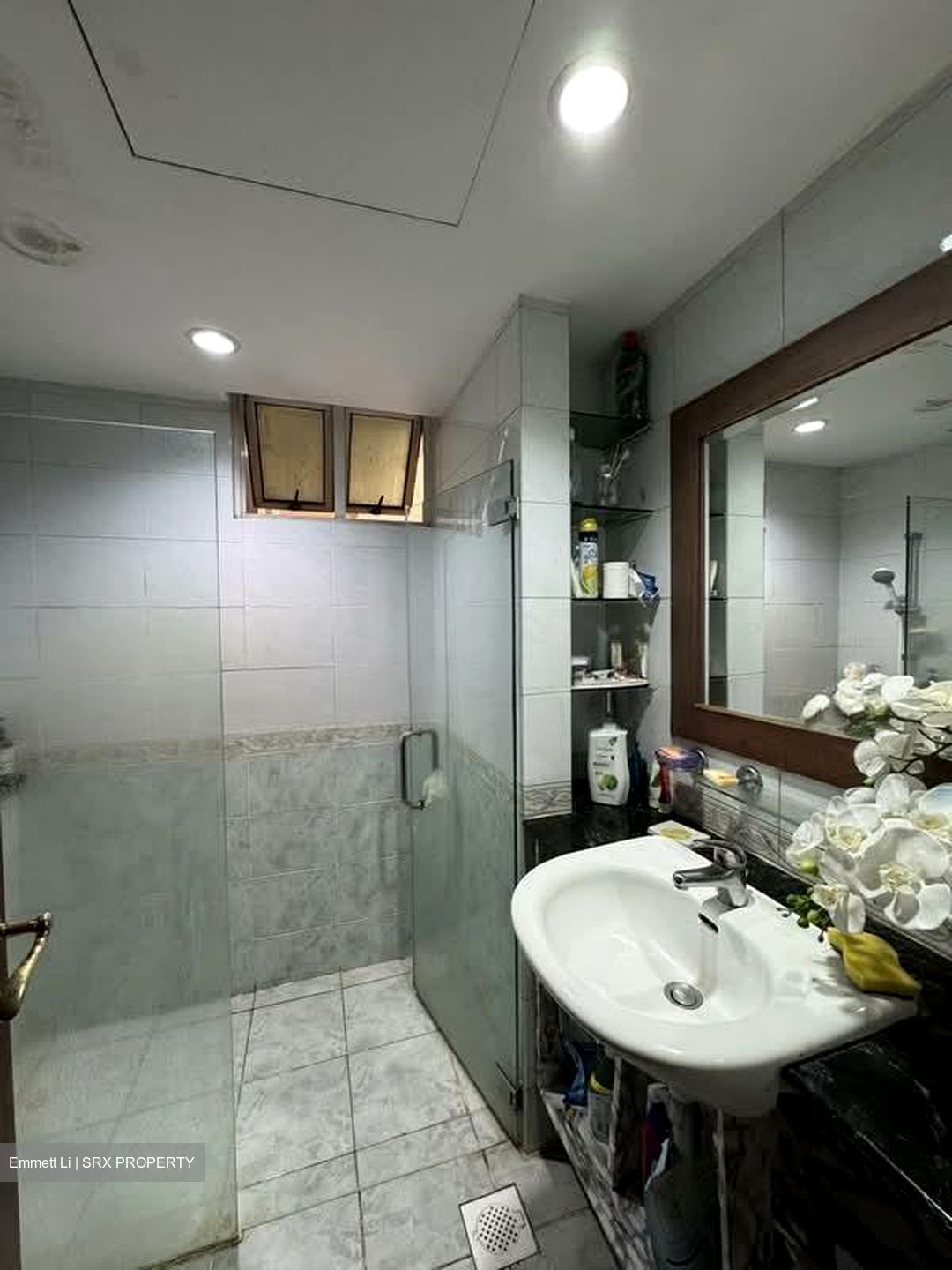 Royal Court (D21), Apartment #574427251